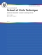 henry-schradieck-schule-der-technik-vol-1-va-_0001.JPG