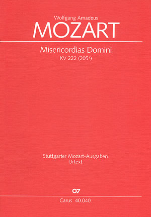 wolfgang-amadeus-mozart-misericordias-domini-kv-22_0001.JPG
