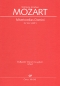 wolfgang-amadeus-mozart-misericordias-domini-kv-22_0001.JPG