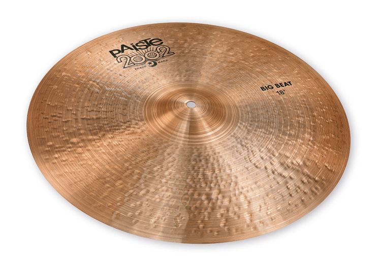 paiste-2002-black-big-beat-18-45-72-cm-traditional_0001.jpg