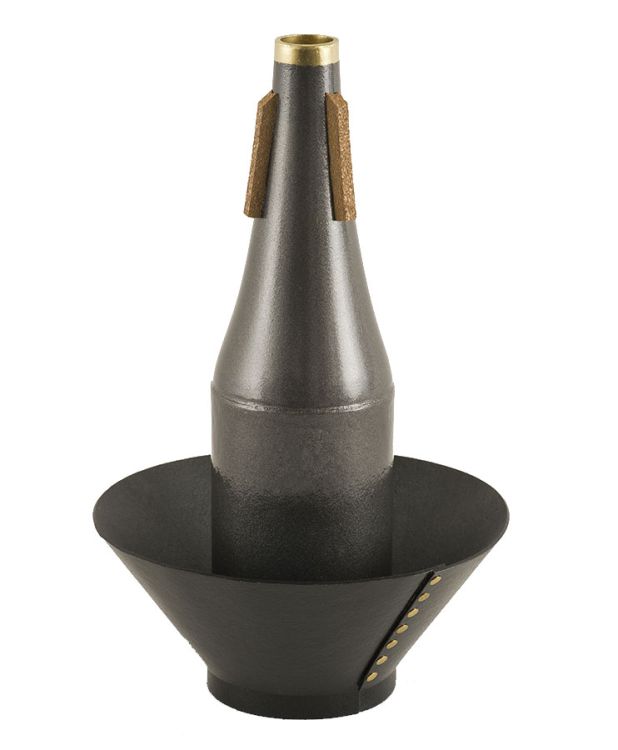 sourdines-trombone-soulo-mute-adjustable-cup-_0001.jpg