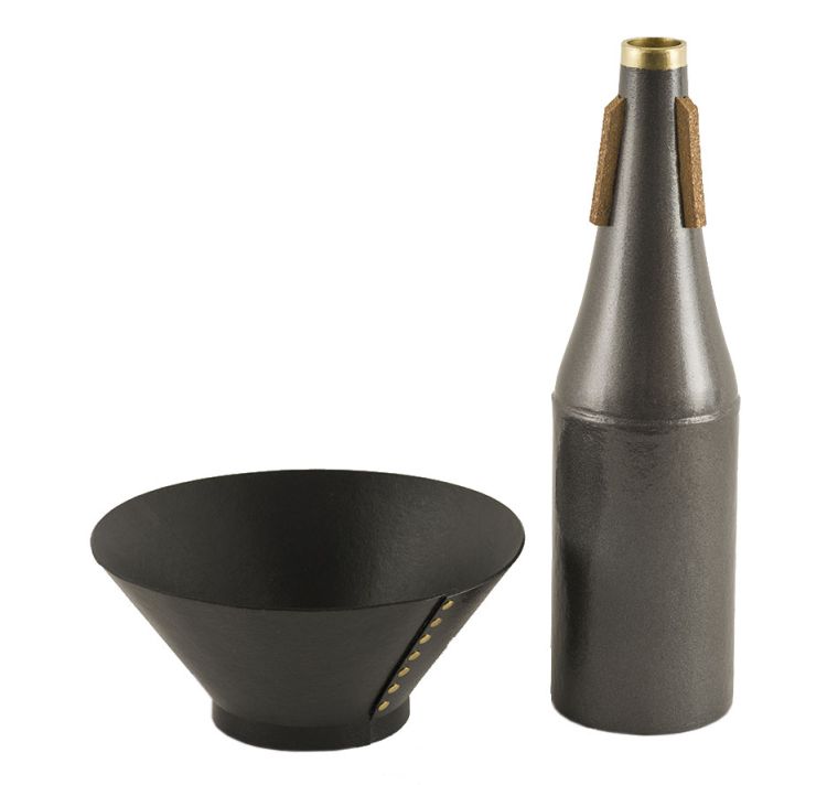 sourdines-trombone-soulo-mute-adjustable-cup-_0003.jpg