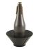 sourdines-trombone-soulo-mute-adjustable-cup-_0001.jpg