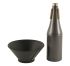 sourdines-trombone-soulo-mute-adjustable-cup-_0003.jpg