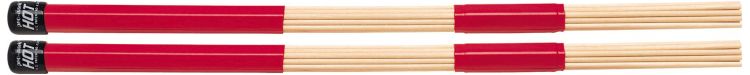 rods-promark-hot-rods-birke-19-staebe-bouleau-roug_0001.jpg