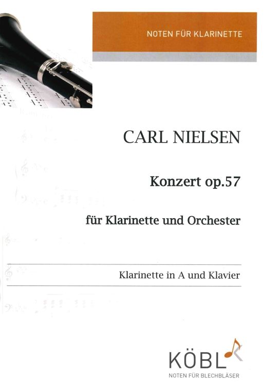 carl-nielsen-konzert-op-57-clra-orch-_clr-pno_-_0001.JPG