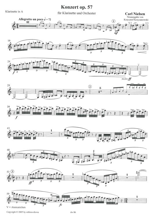 carl-nielsen-konzert-op-57-clra-orch-_clr-pno_-_0002.jpg