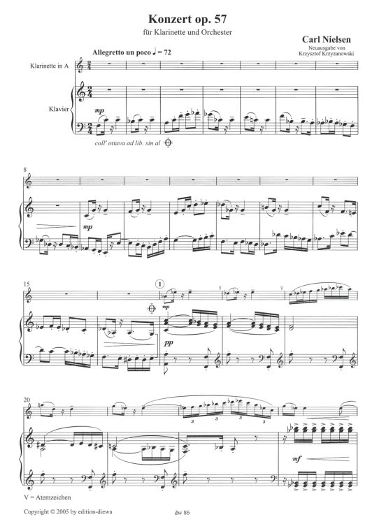 carl-nielsen-konzert-op-57-clra-orch-_clr-pno_-_0003.jpg