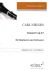 carl-nielsen-konzert-op-57-clra-orch-_clr-pno_-_0001.JPG