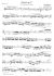 carl-nielsen-konzert-op-57-clra-orch-_clr-pno_-_0002.jpg
