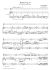 carl-nielsen-konzert-op-57-clra-orch-_clr-pno_-_0003.jpg