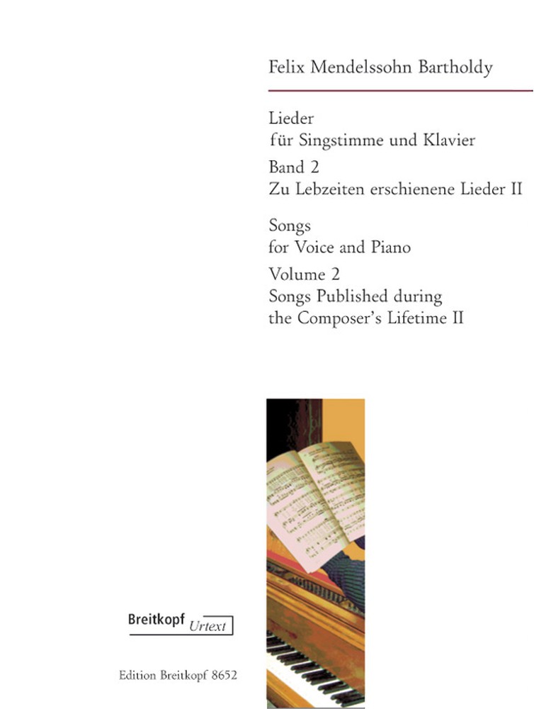 felix-mendelssohn-bartholdy-lieder-fuer-singstimme_0001.JPG