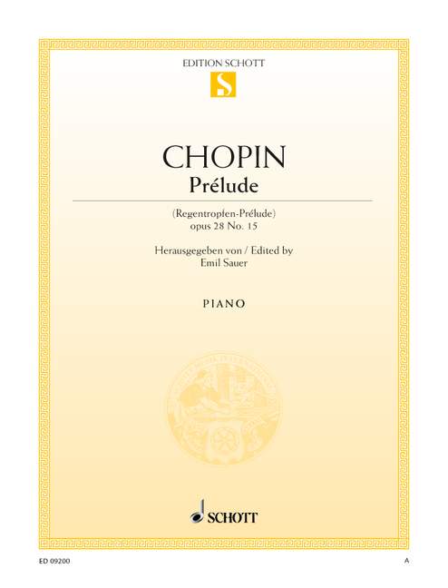 frederic-chopin-prelude-op-28-15-pno-_0001.JPG
