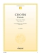 frederic-chopin-prelude-op-28-15-pno-_0001.JPG