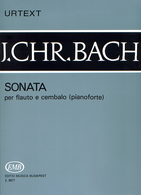johann-christian-bach-sonate-fl-pno-_0001.JPG