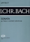 johann-christian-bach-sonate-fl-pno-_0001.JPG