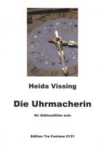 heida-vissing-die-uhrmacherin-ablfl-_0001.JPG