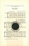 richard-wiesner-neuer-wein-op-26-mch-_chp_-_0001.JPG