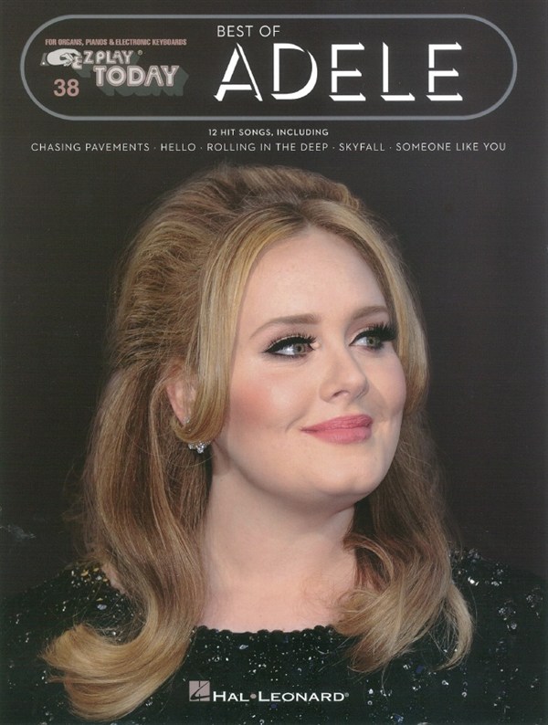adele-best-of-kbd-_easy_-_0001.JPG