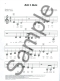 adele-best-of-kbd-_easy_-_0006.JPG