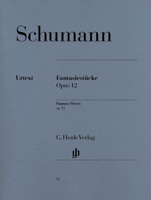 robert-schumann-fantasiestuecke-op-12-pno-_urtext__0001.JPG