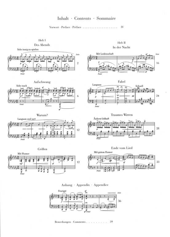 robert-schumann-fantasiestuecke-op-12-pno-_urtext__0006.JPG