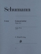 robert-schumann-fantasiestuecke-op-12-pno-_urtext__0001.JPG