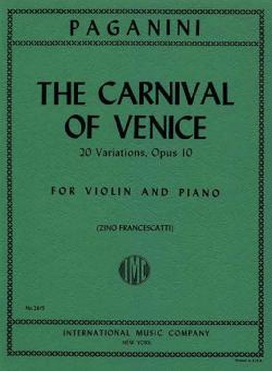 nicolo-paganini-karneval-von-venedig-vl-pno-_0001.jpg