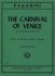 nicolo-paganini-karneval-von-venedig-vl-pno-_0001.jpg