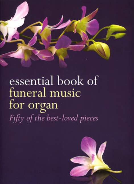 essential-book-of-funeral-music-org-_0001.JPG