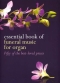 essential-book-of-funeral-music-org-_0001.JPG