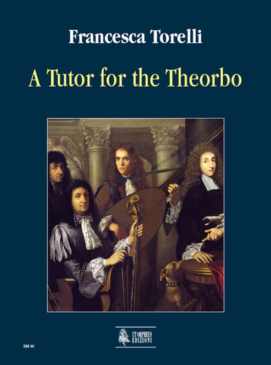 francesca-torelli-a-tutor-for-the-theorbo-theorbe-_0001.jpg