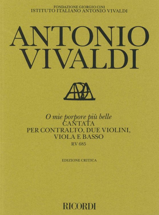 antonio-vivaldi-o-mie-porpore-piu-belle-rv-685-ges_0001.jpg