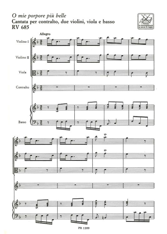 antonio-vivaldi-o-mie-porpore-piu-belle-rv-685-ges_0002.jpg