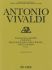 antonio-vivaldi-o-mie-porpore-piu-belle-rv-685-ges_0001.jpg