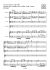 antonio-vivaldi-o-mie-porpore-piu-belle-rv-685-ges_0002.jpg