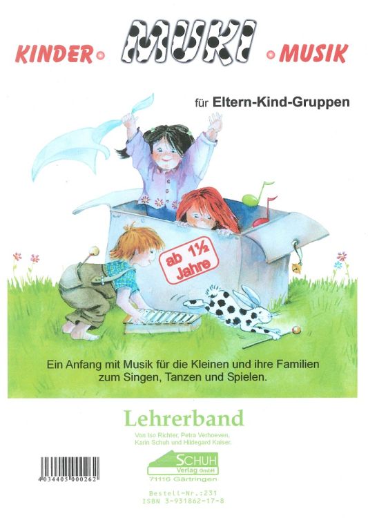 kinder-muki-musik-lehrerband-buch-_ordner_-_0001.jpg