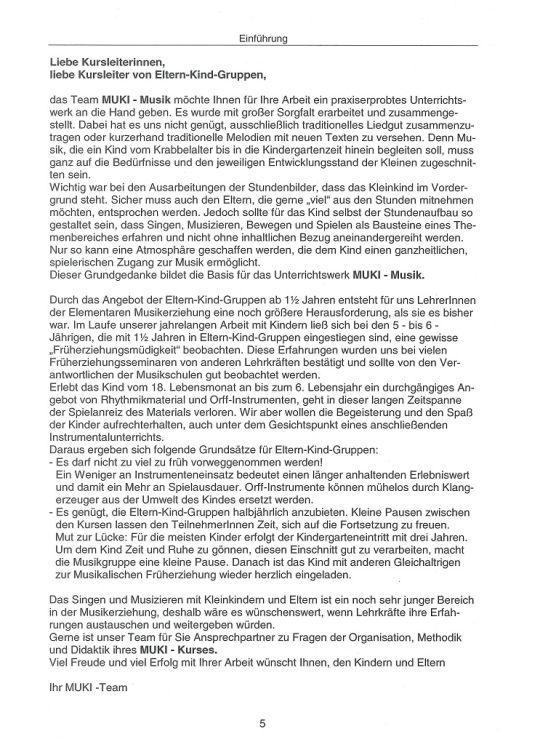 kinder-muki-musik-lehrerband-buch-_ordner_-_0002.jpg