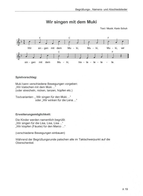 kinder-muki-musik-lehrerband-buch-_ordner_-_0003.jpg