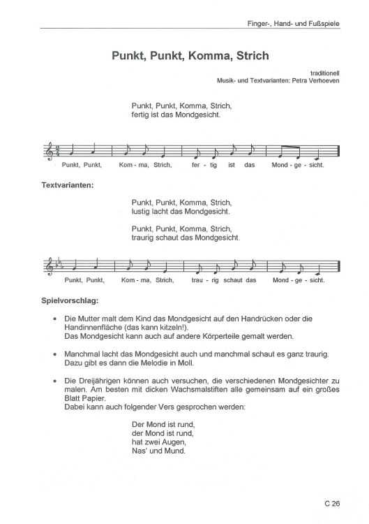 kinder-muki-musik-lehrerband-buch-_ordner_-_0004.jpg