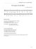 kinder-muki-musik-lehrerband-buch-_ordner_-_0003.jpg