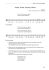 kinder-muki-musik-lehrerband-buch-_ordner_-_0004.jpg