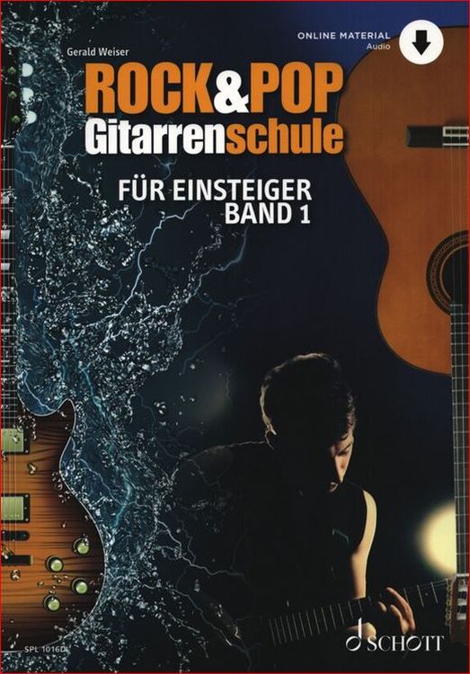 gerald-weiser-rock--pop-gitarrenschule-vol-1-gtrta_0001.JPG