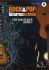 gerald-weiser-rock--pop-gitarrenschule-vol-1-gtrta_0001.JPG