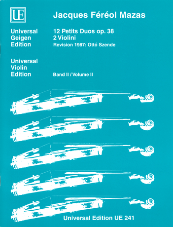 jacques-fereol-mazas-12-petits-duos-vol-2-op-38-2v_0001.JPG