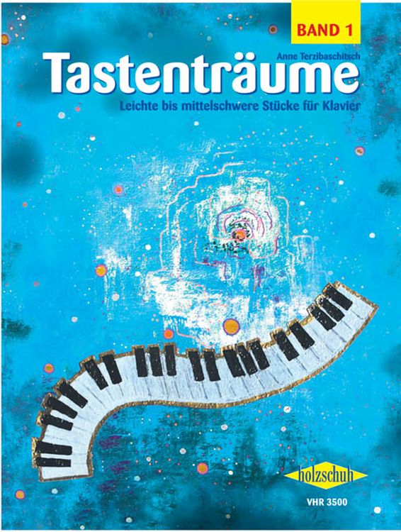 anne-terzibaschitsch-tastentraeume-vol-1-pno-_0001.JPG