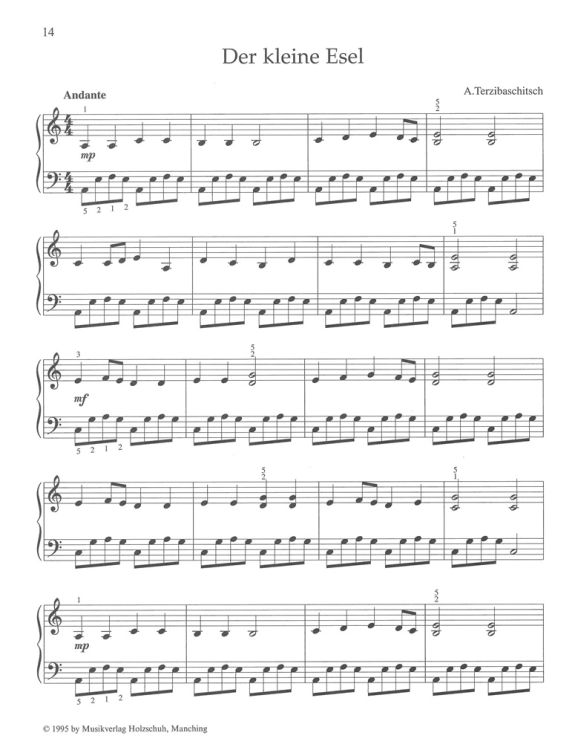 anne-terzibaschitsch-tastentraeume-vol-1-pno-_0004.jpg