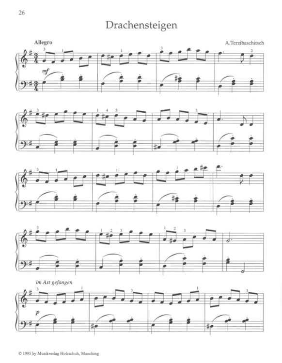 anne-terzibaschitsch-tastentraeume-vol-1-pno-_0005.jpg