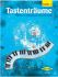 anne-terzibaschitsch-tastentraeume-vol-1-pno-_0001.JPG