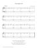 anne-terzibaschitsch-tastentraeume-vol-1-pno-_0002.jpg